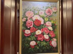 -小八仙·宴(三峡茶庄店)