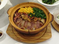 -眉州东坡(清河万象汇店)