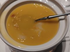 -俏江南-江景昆曲主题餐厅(正大广场店)