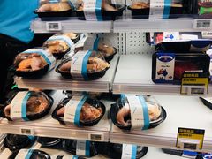 -盒马鲜生(莱蒙都会店)