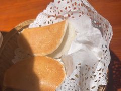 -乡食柴房  湖南乡里菜(龙岗中心城店)