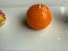 -巴黎轩(澳门巴黎人店)