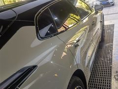 -车艺尚上海龙膜隐形车衣汽车贴膜旗舰店