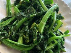 -七鲜渔港美食餐厅(巽寮湾海景店)