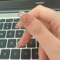 -美兮美学·日式美甲美睫