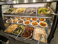 -兰溪十八浇(天一店)