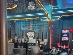 -屋有岛沉浸游戏旗舰店(中山公园店)