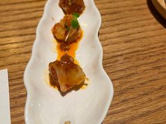 -隐庐·古法川菜(高新店)