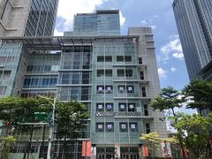 -诚品(信义店)