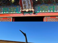 -故宫博物院(故宫)