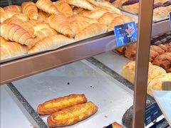 -Dough&Joe团憩(瑞虹天地月亮湾店)
