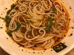 -一品小笼(金融街店)
