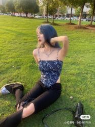 -MI HAIR