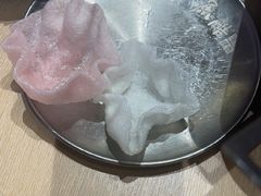 -鱼酷活鱼烤鱼(沈阳大悦城店)