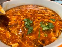 -局气烤鸭·北京菜(德云社店)