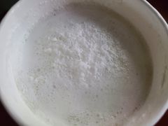 -茶理宜世(京溪店)