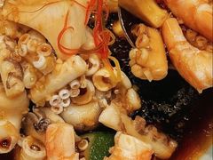 -南麓·浙里(外滩店)