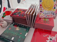 -PAGEONE(北京坊店)