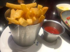 -bluefrog蓝蛙(悠唐购物中心店)