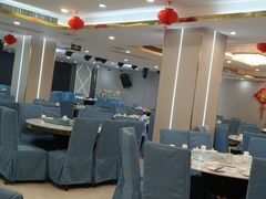 -旭璟酒家·传统粤菜·湘菜(逸景路店)