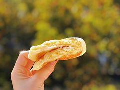 -木子木水日式烫面包(世界城光谷店)