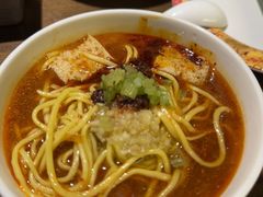 -相约·羊村小馆非遗手抓肉(七一酱园店)