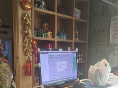 -金掌勺·锅包肉(广渠门店)