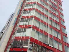 -秋叶原电器街