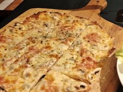 -碧特博格·20年品牌西餐厅(芜湖路店)