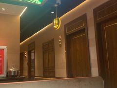 -秋色客家菜(南山店)