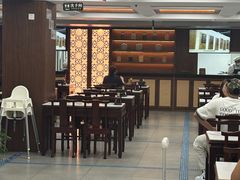 -清真马祥兴菜馆(云南北路店)