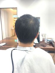 -程Studio
