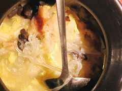 -北平食府(马鞍山路店)