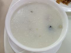 -南宁凤凰宾馆(火车站地铁站店)