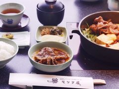 -モリタ屋(JR京都伊势丹店)