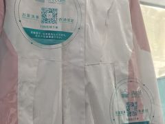 -洗衣通洗护生活馆(新疆路店)