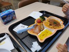 -大家乐(广州花城汇店)