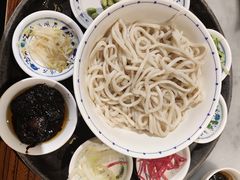 -海碗居(王府井店)