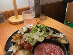 -萨尔瓦多Salvador's