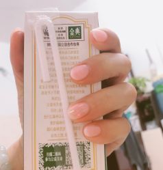 -StartNail美甲