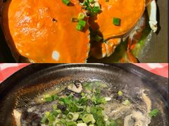 -好爸爸(印象城旗舰店)