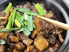 -小板凳(四公里店)