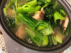 -潮汕铺老店(甜水井店)