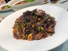 -三缺一·成都味川菜(神仙树店)