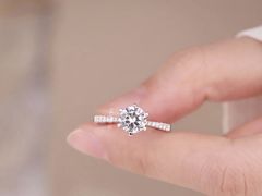 -新世界百货(顺义店)