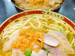 -茅家米线(中大街店)