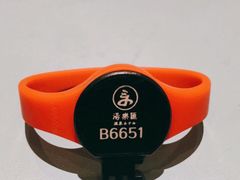 -汤乐汇•足道•SPA生活馆