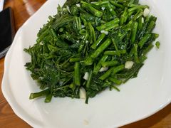 -环秀楼(黄山呈坎店)