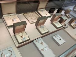 -品真阁(西红门荟聚店)