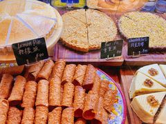 -Alimentari Grande(东湖路店)